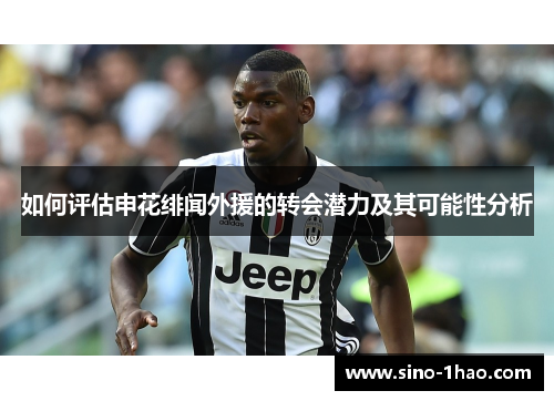 如何评估申花绯闻外援的转会潜力及其可能性分析