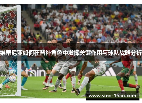 维蒂尼亚如何在替补角色中发挥关键作用与球队战略分析